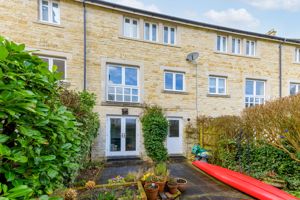 Rear Elevation- click for photo gallery